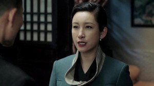 河山 1. évad Ep.48 48. epizód