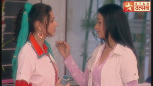 Dill Mill Gayye 3. évad Ep.44 44. epizód