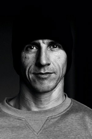 Terje Haakonsen