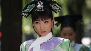 甄嬛传 kép