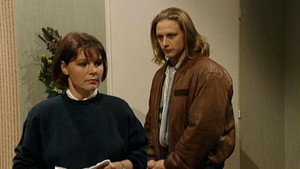 Verbotene Liebe 1. évad Ep.8 8. epizód