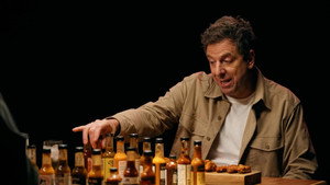 Hot Ones Québec 1. évad Ep.11 11. epizód