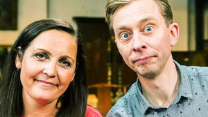 Krejlerkongen 3. évad Ep.11 11. epizód