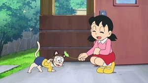 ドラえもん 1. évad Ep.1023 1023. epizód