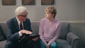 Beépített öregúr 1. évad Ep.3 Emily mindig kétszer csenget