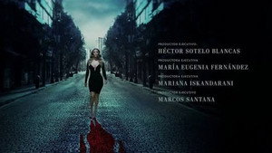A végzet asszonya 2. évad Ep.76 76. epizód