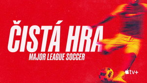 Onside: Major League Soccer kép
