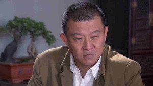 水上游击队 1. évad Ep.32 32. epizód