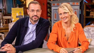 Krejlerkongen 12. évad Ep.7 7. epizód