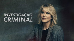 On the Case with Paula Zahn kép