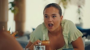 Made in Chelsea 29. évad Ep.2 2. epizód
