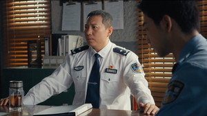 白夜暗影 1. évad Ep.12 12. epizód