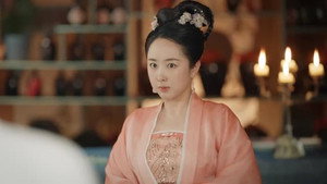 春闺梦里人 1. évad Ep.3 3. epizód