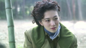 风筝 1. évad Ep.19 19. epizód