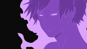 THE REFLECTION 1. évad Ep.10 10. epizód