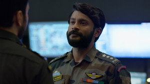 अवरोध 2. évad Ep.9 9. epizód