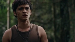 Jungle Nest 1. évad Ep.4 4. epizód