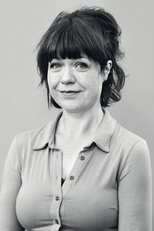 Lene Kongsvik Johansen profil kép