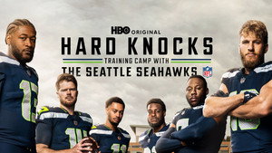 Hard Knocks kép
