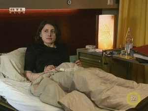 112 - Életmentők 1. évad Ep.32 32. epizód
