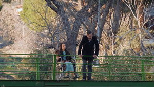 Yeşil Deniz: Milenyum 3. évad Ep.5 5. epizód