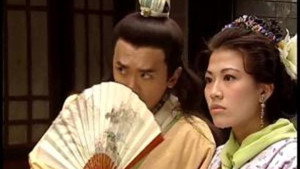 皆大歡喜 1. évad Ep.38 38. epizód