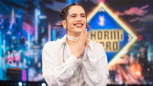 El hormiguero 17. évad Ep.149 149. epizód
