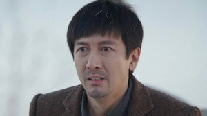 新世界 1. évad Ep.68 68. epizód