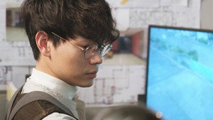 3年A組 ―今から皆さんは、人質です― 1. évad Ep.1 1. epizód