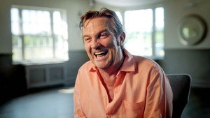 Bradley Walsh: The Laugh's on Me 1. évad Ep.1 1. epizód