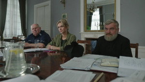 U Pana Boga w Królowym Moście kép