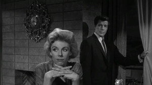 Alfred Hitchcock Presents 3. évad Ep.27 27. epizód