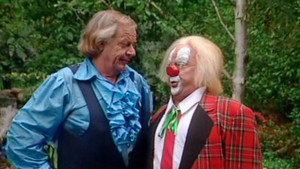 Bassie & Adriaan: Liedjes uit Grootmoederstijd kép
