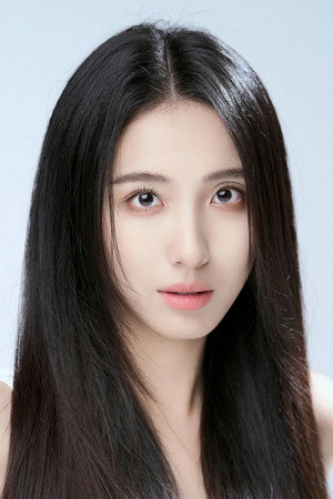李钊 profil kép