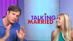 Talking Married 1. évad Ep.3 3. epizód