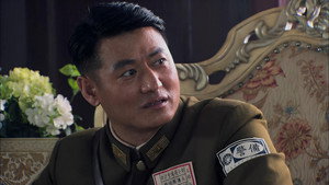 上海滩生死较量 1. évad Ep.22 22. epizód