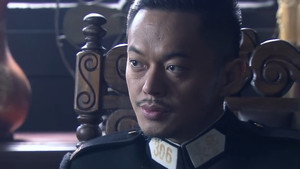 神枪之倒刺 1. évad Ep.6 6. epizód