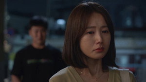 한 번 다녀왔습니다 1. évad Ep.46 46. epizód