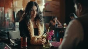قلبي ومفتاحه 1. évad Ep.5 5. epizód