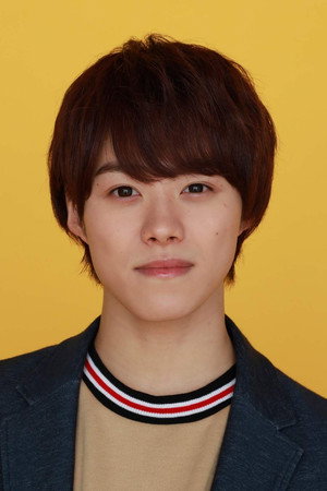 大橋和也 profil kép
