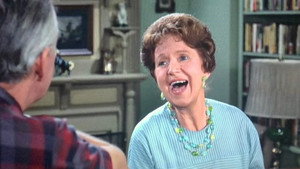 The Andy Griffith Show 6. évad Ep.14 14. epizód