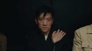 暗夜与黎明 1. évad Ep.12 12. epizód