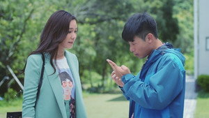 法證先鋒 4. évad Ep.14 14. epizód