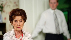 EastEnders 24. évad Ep.125 125. epizód