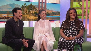 The One Show 20. évad Ep.99 99. epizód