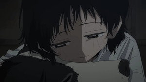 タコピーの原罪 kép