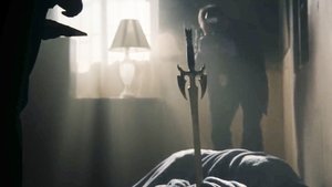 The Real Murders on Elm Street 1. évad Ep.2 2. epizód