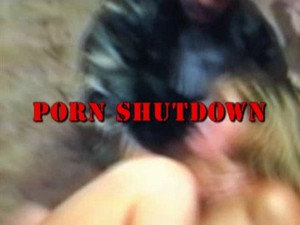 The Dark Side of Porn 1. évad Ep.1 1. epizód