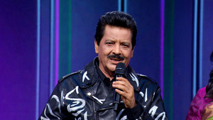Indian Idol 15. évad Ep.35 35. epizód
