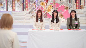 ちょこさく 3. évad Ep.20 20. epizód